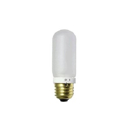 Replacement For Burton Reflector - 12 & 14 Inch Replacement Light Bulb Lamp